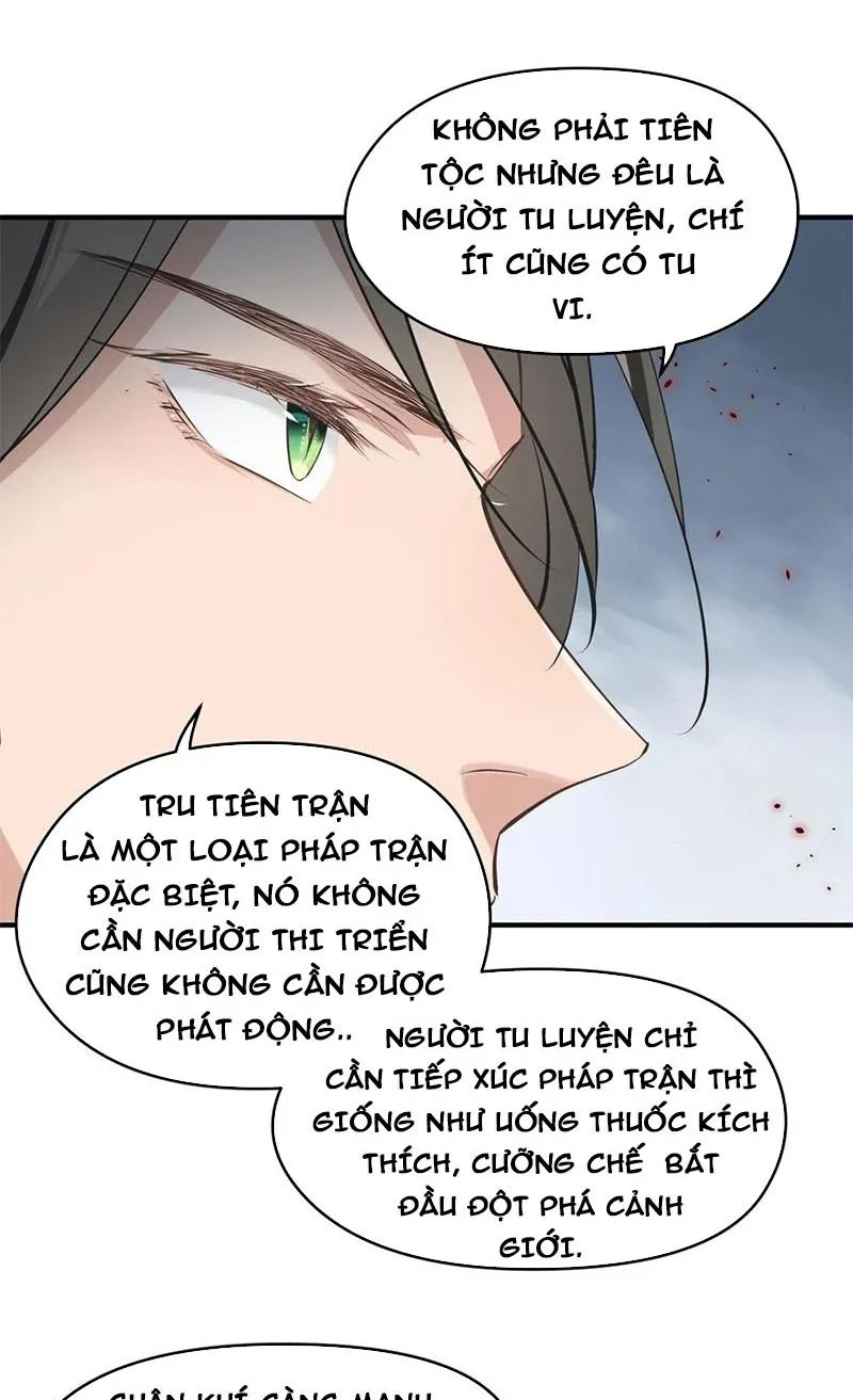 Trang 62