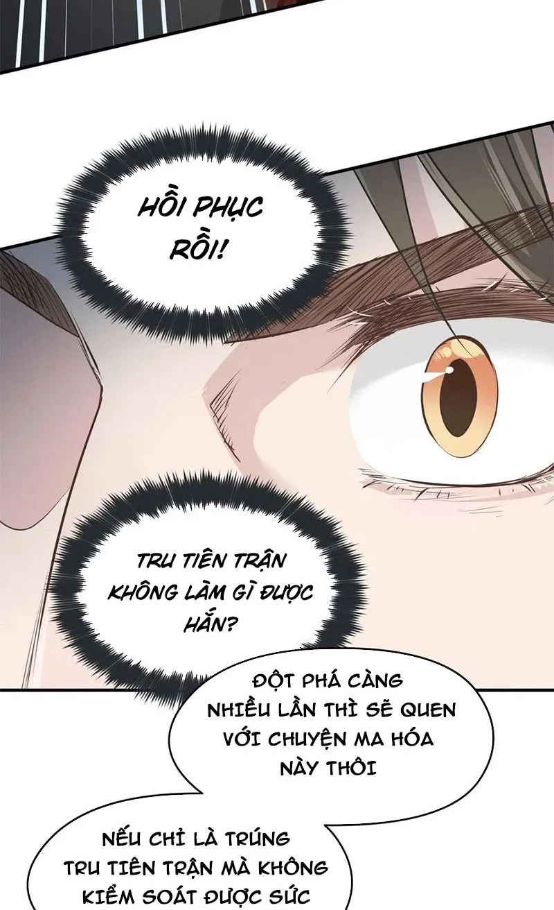 Trang 67