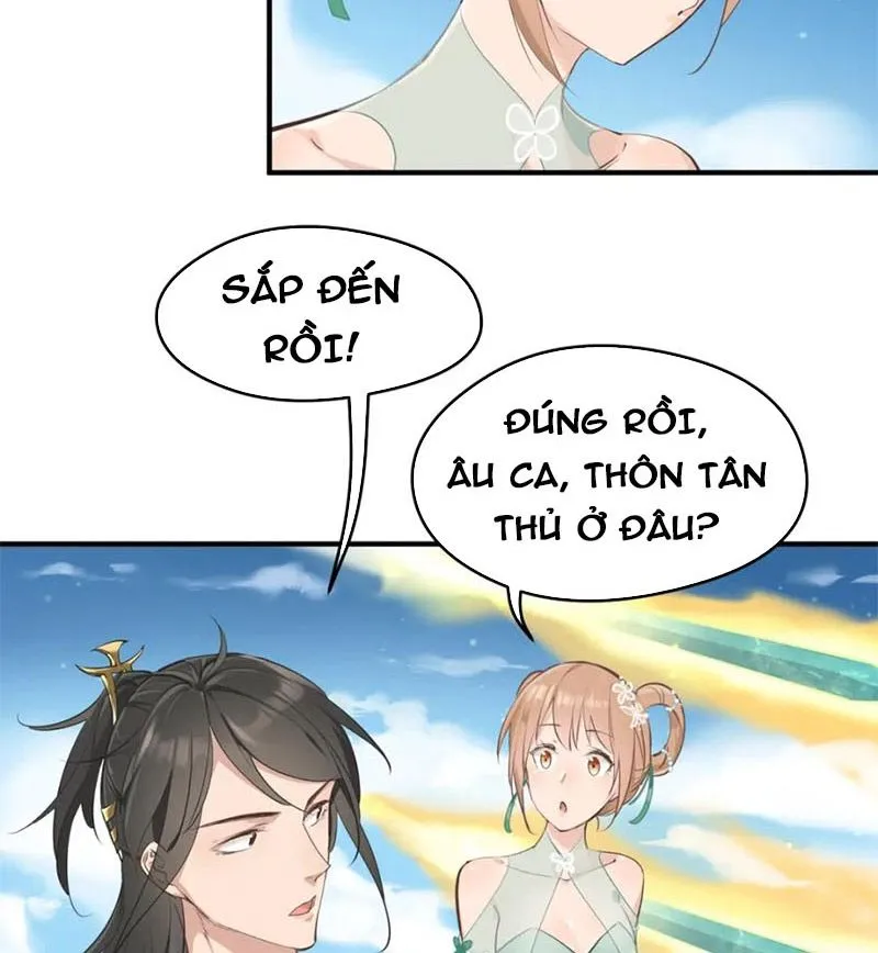 Trang 49
