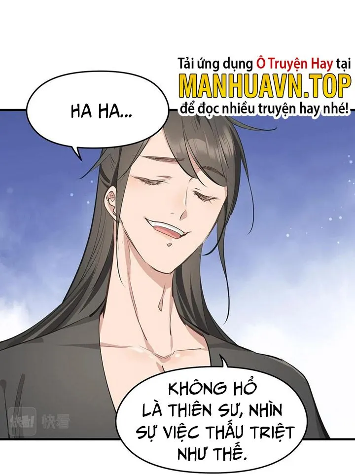 Trang 58