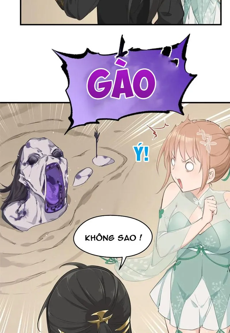 Trang 13
