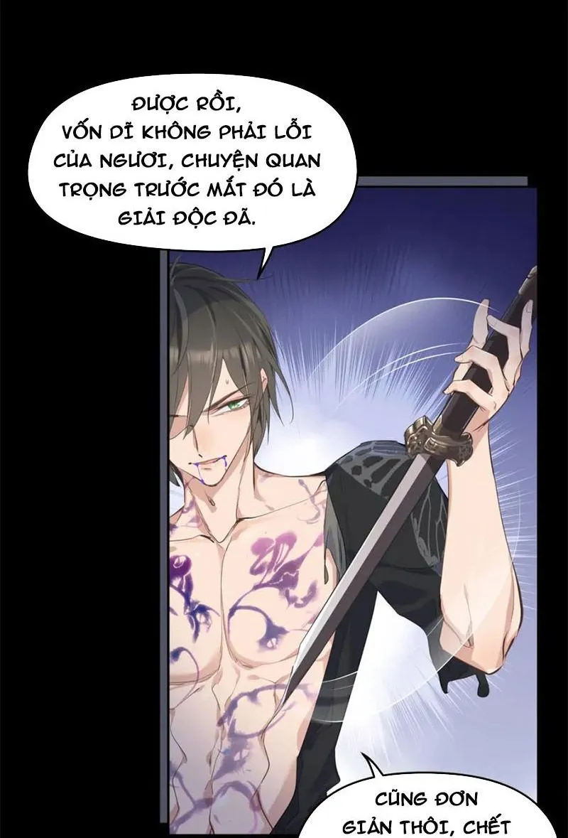 Trang 55