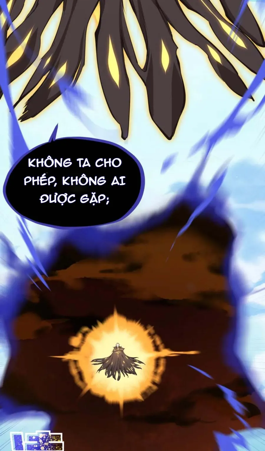 Trang 46