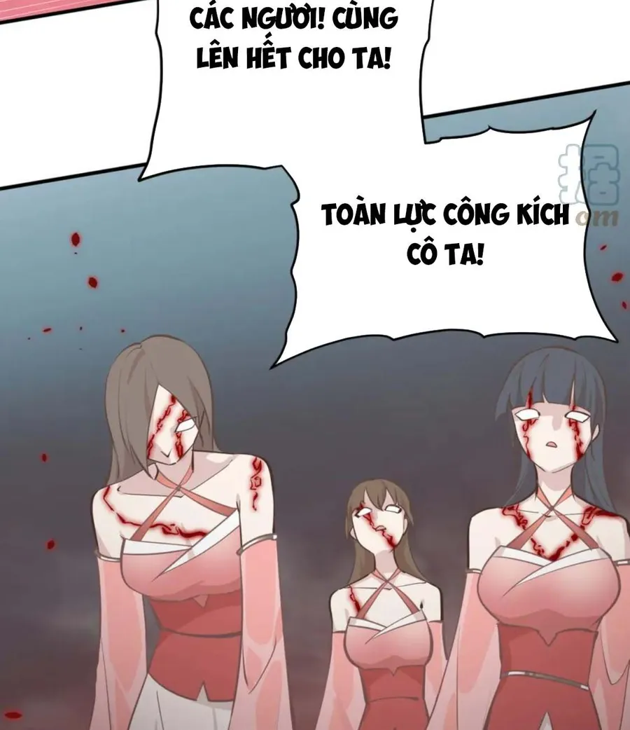 Trang 69