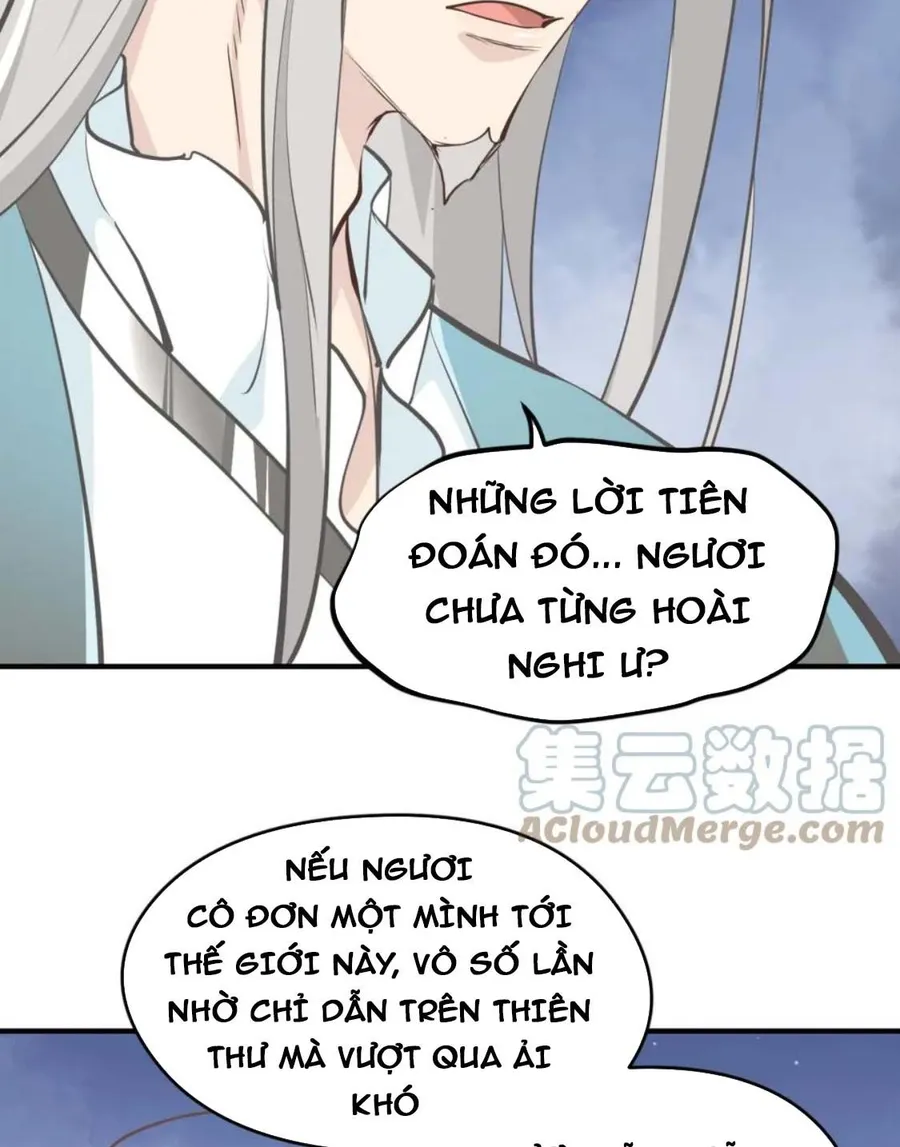 Trang 58