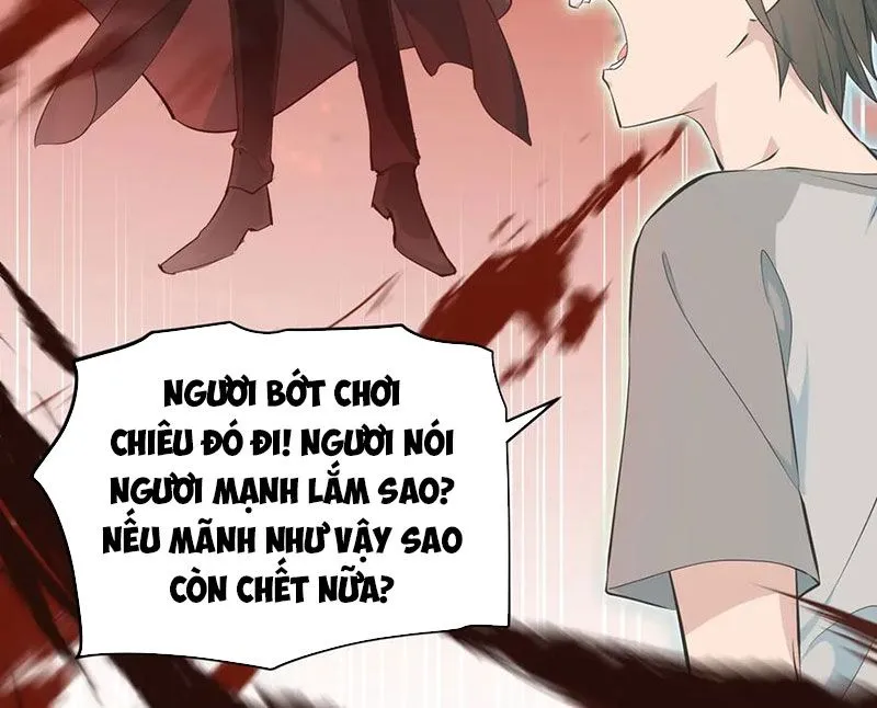 Trang 82