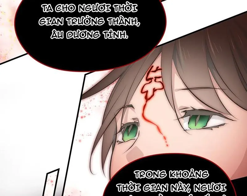 Trang 89