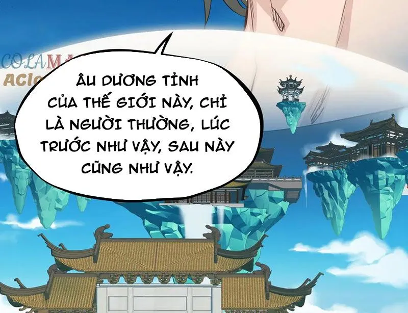 Trang 89