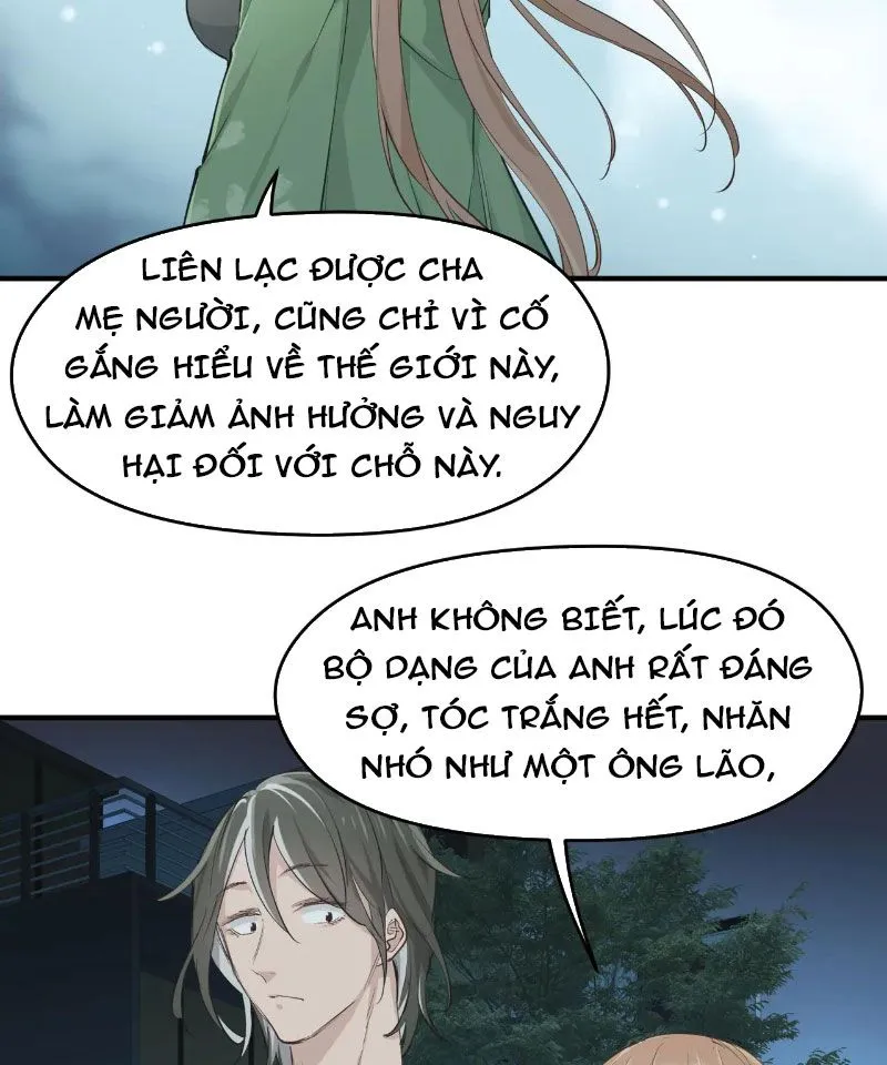 Trang 46