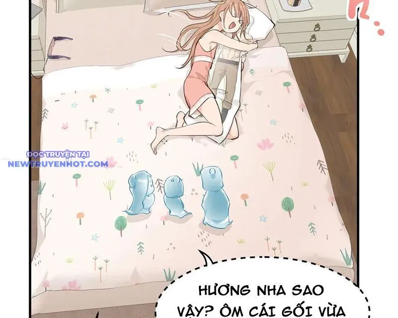 Trang 79