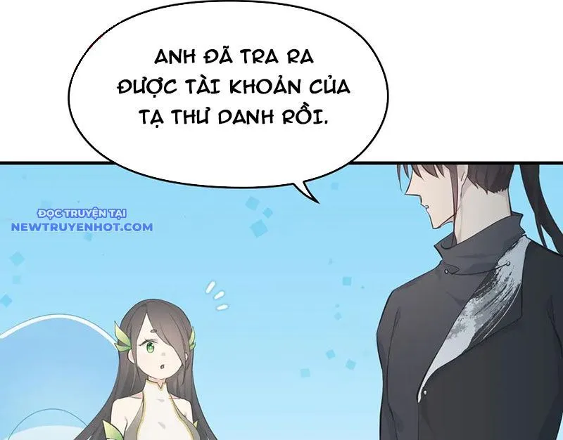 Trang 89