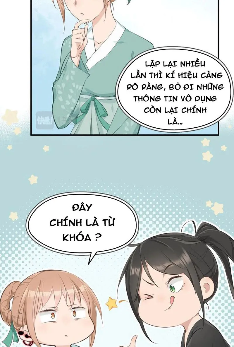 Trang 33