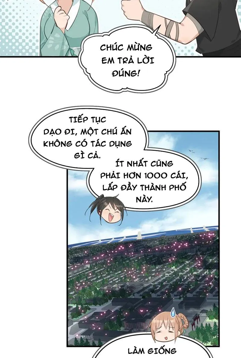 Trang 34