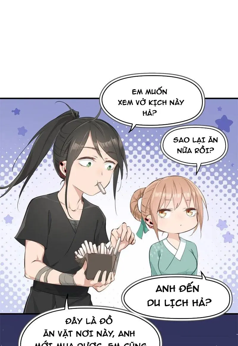 Trang 47