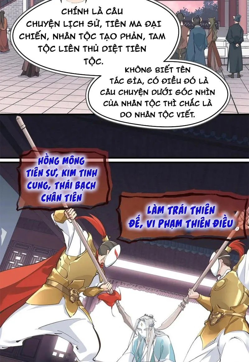 Trang 49