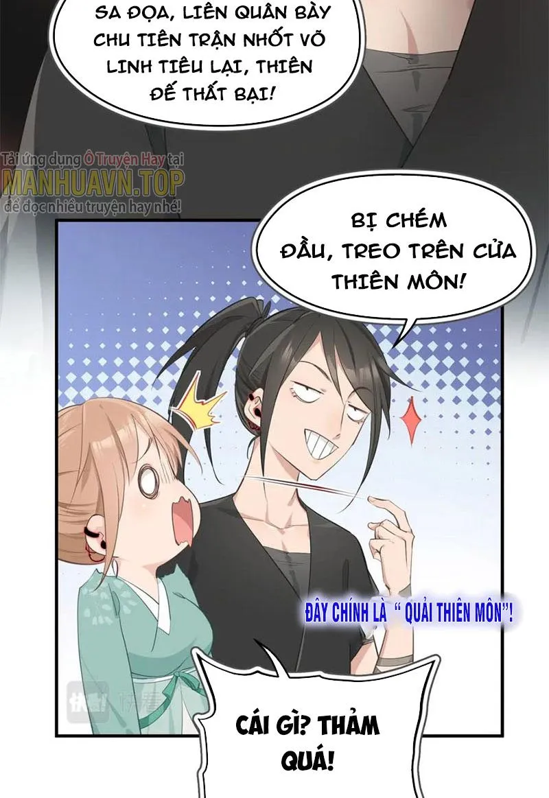 Trang 56
