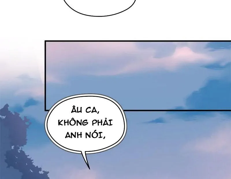 Trang 81