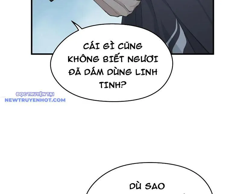Trang 58