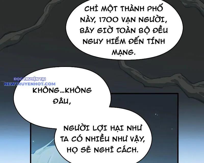 Trang 67