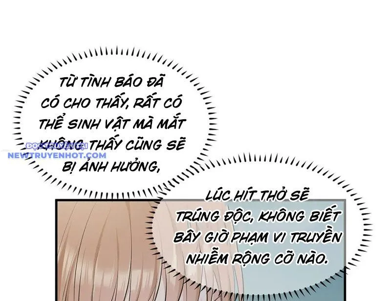 Trang 79