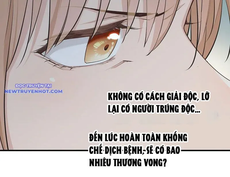 Trang 82
