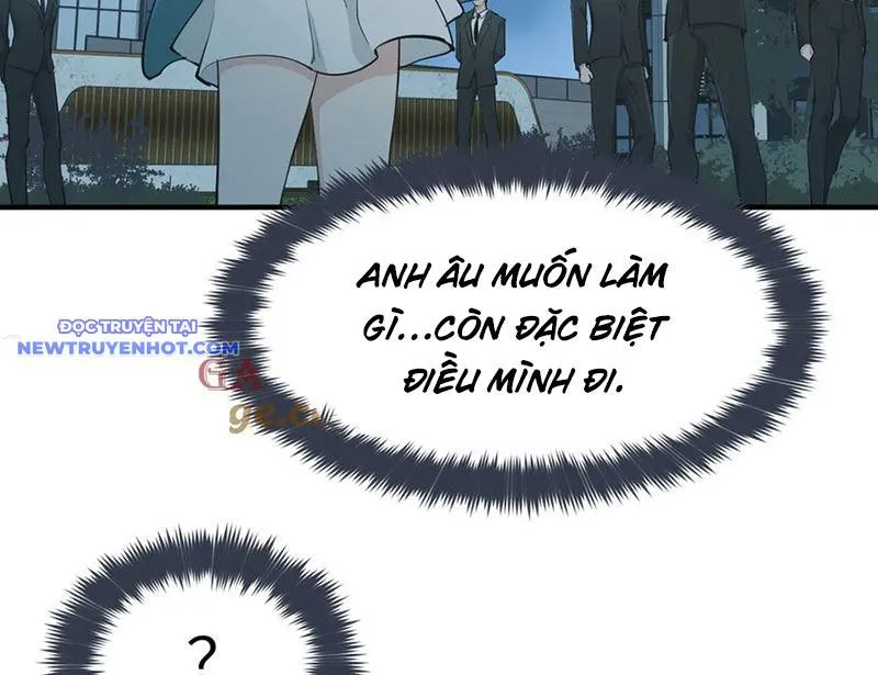 Trang 89