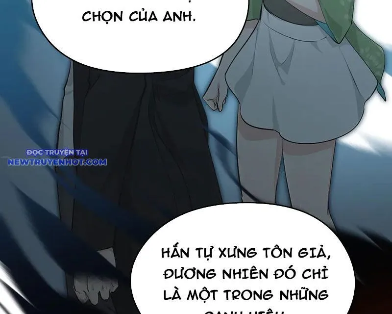 Trang 93