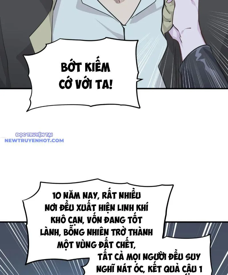 Trang 74