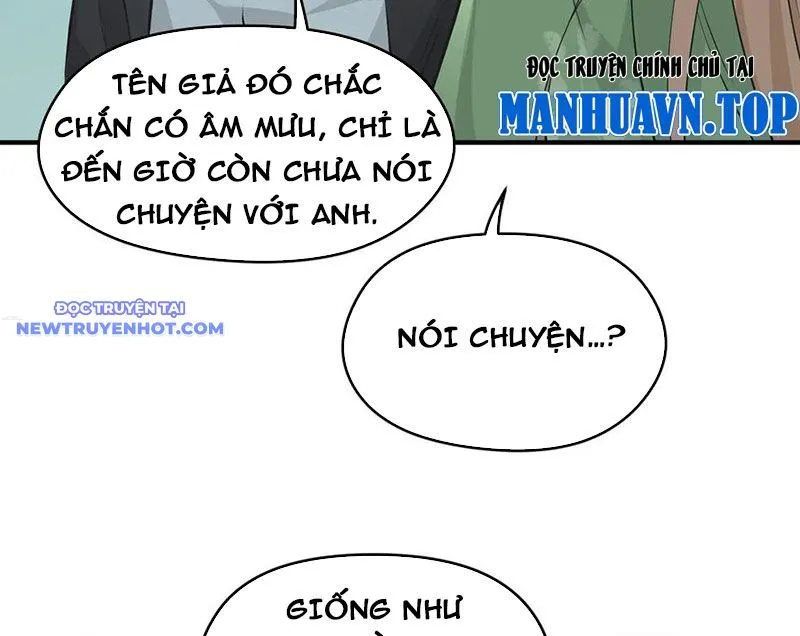 Trang 80