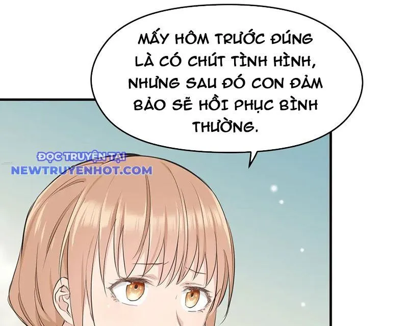 Trang 56