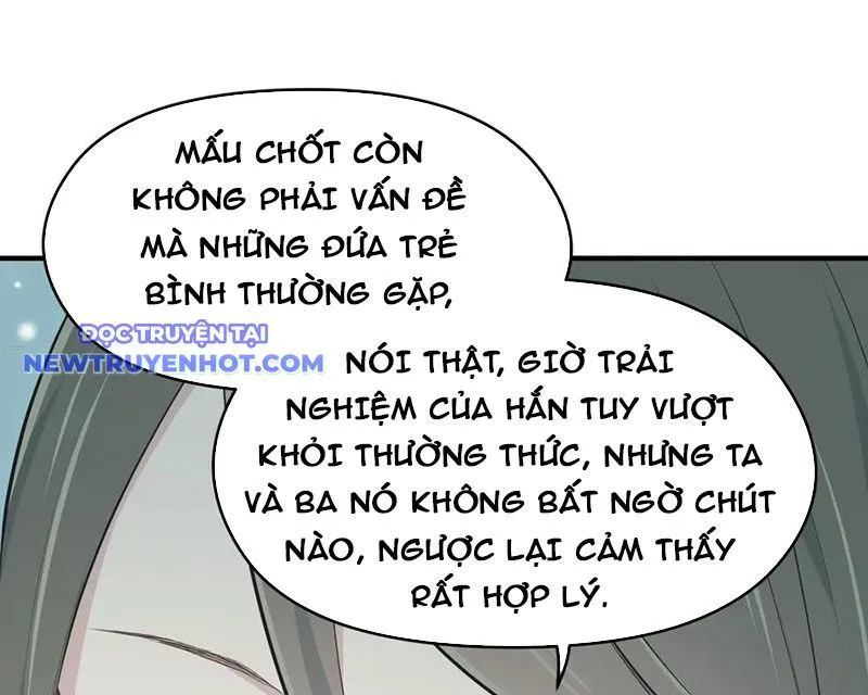 Trang 66