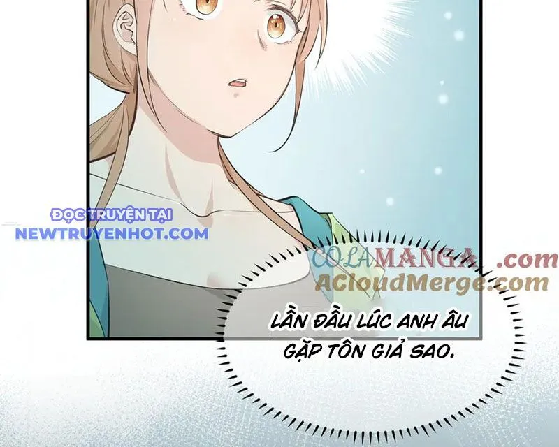 Trang 73