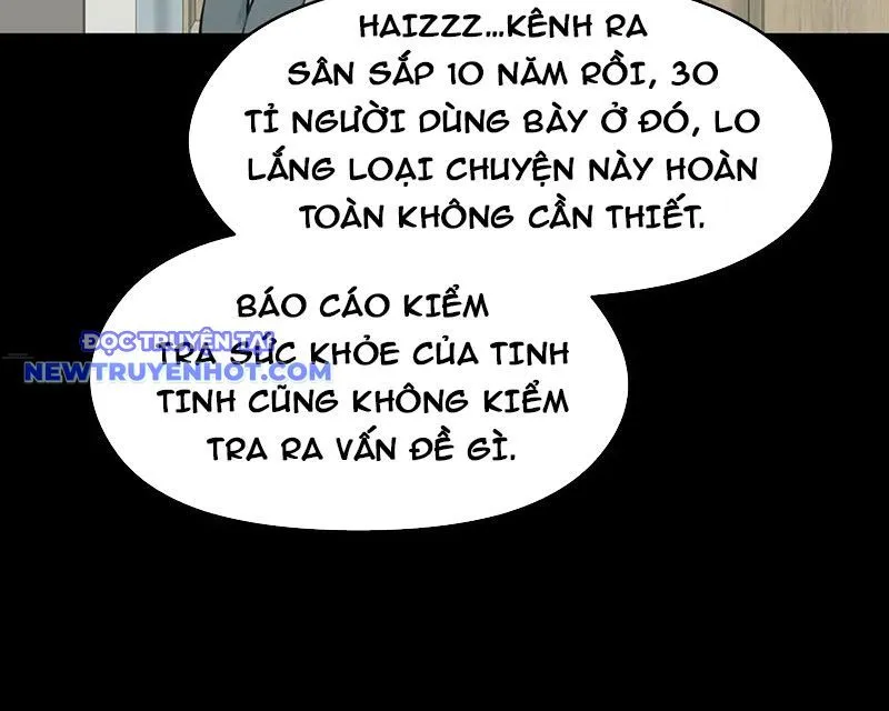 Trang 80