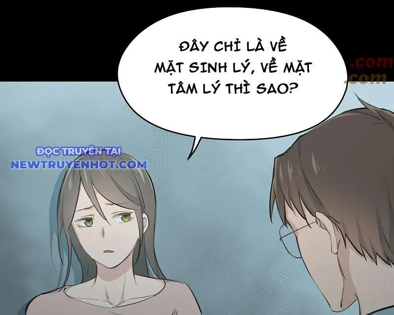 Trang 81