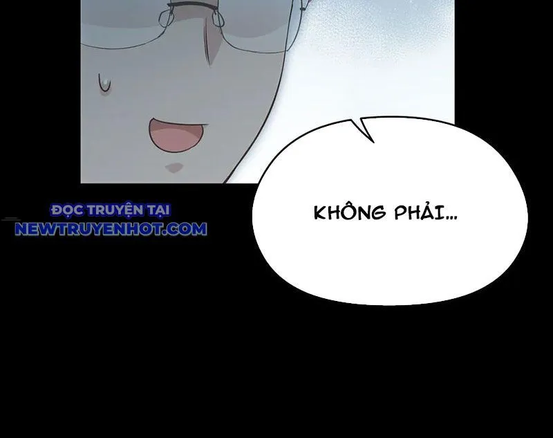 Trang 90