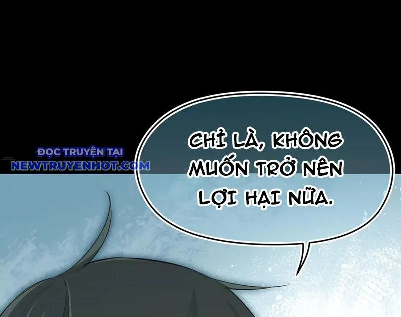 Trang 91