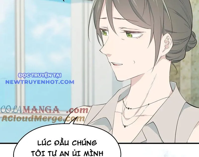 Trang 100