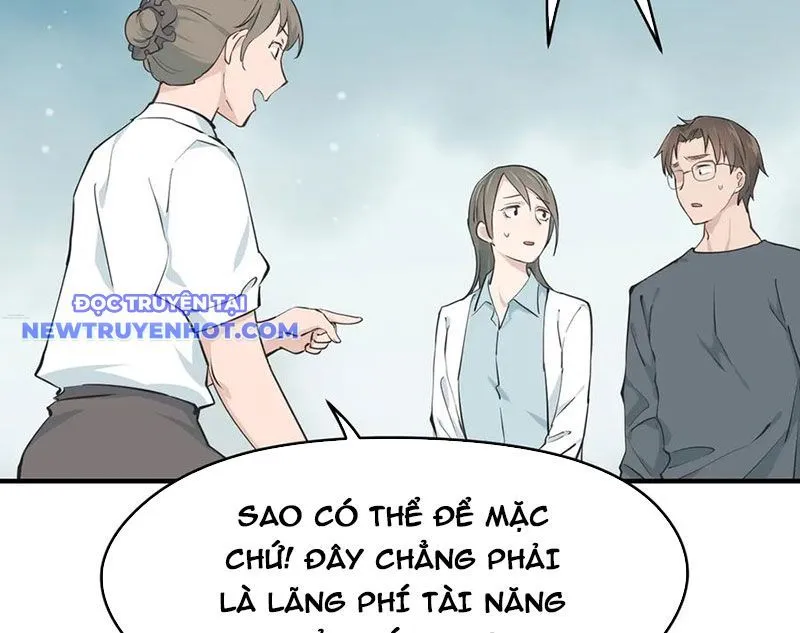 Trang 117