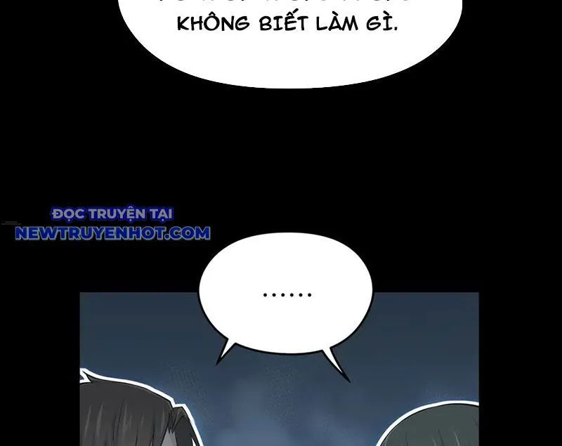 Trang 125