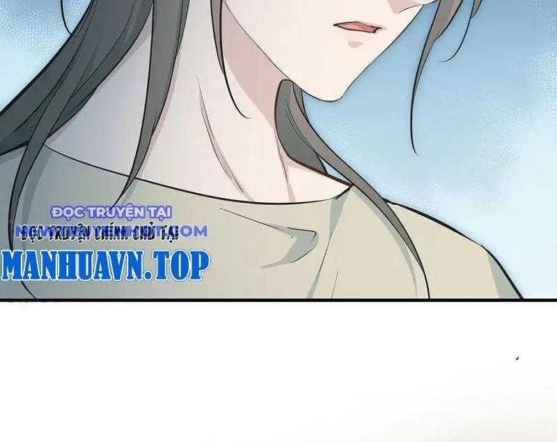 Trang 135