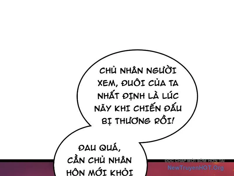 Trang 91