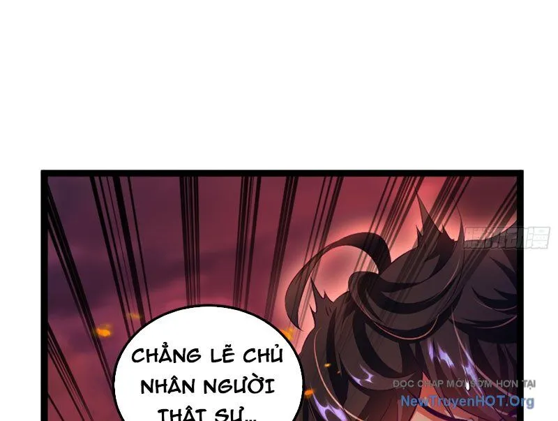 Trang 100