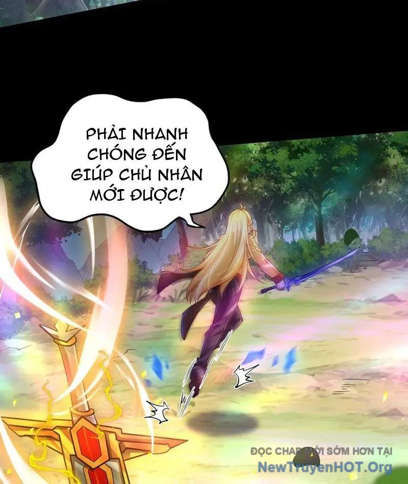 Trang 66