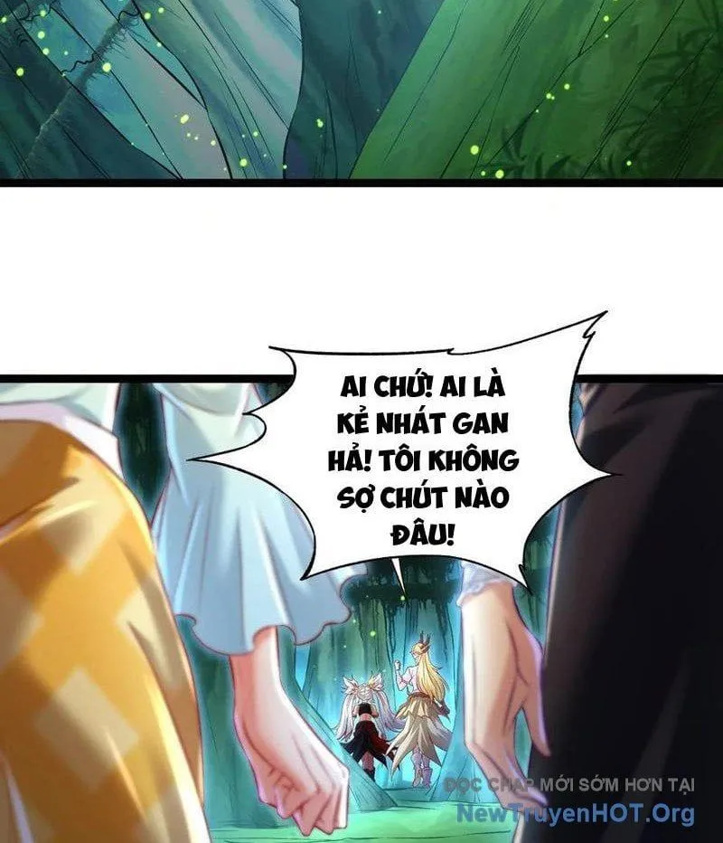 Trang 36