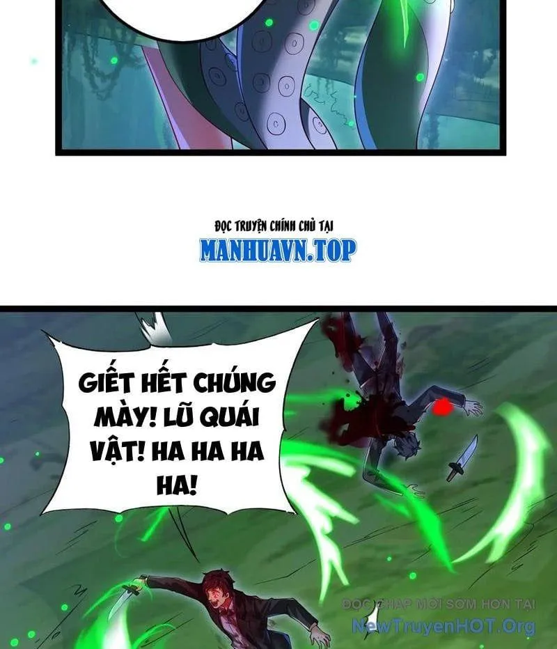 Trang 41