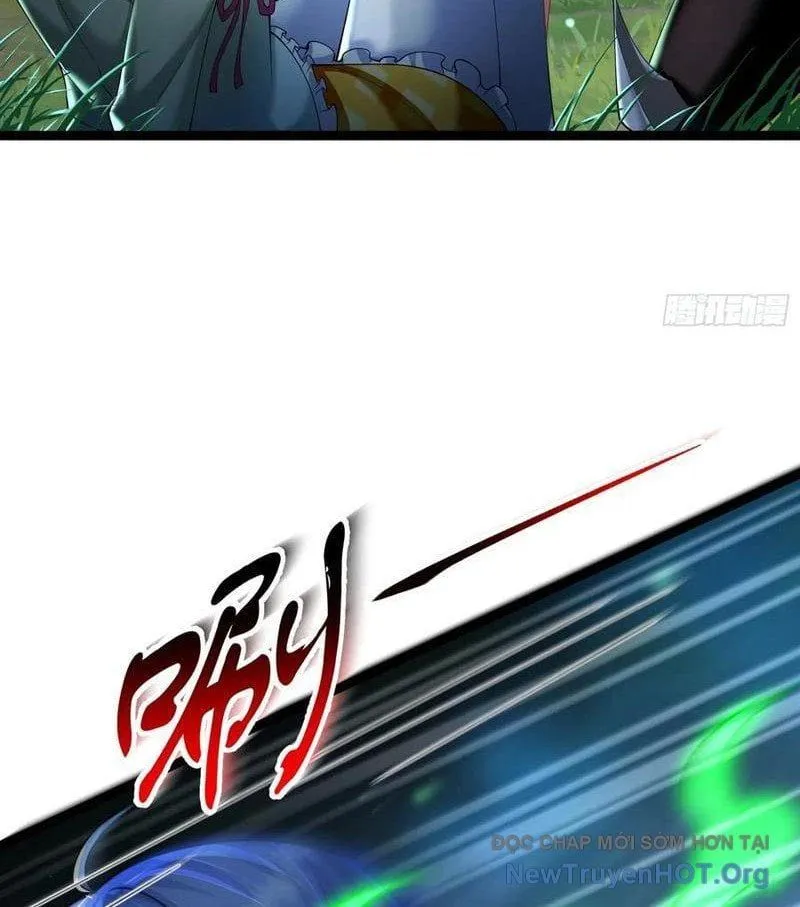 Trang 69