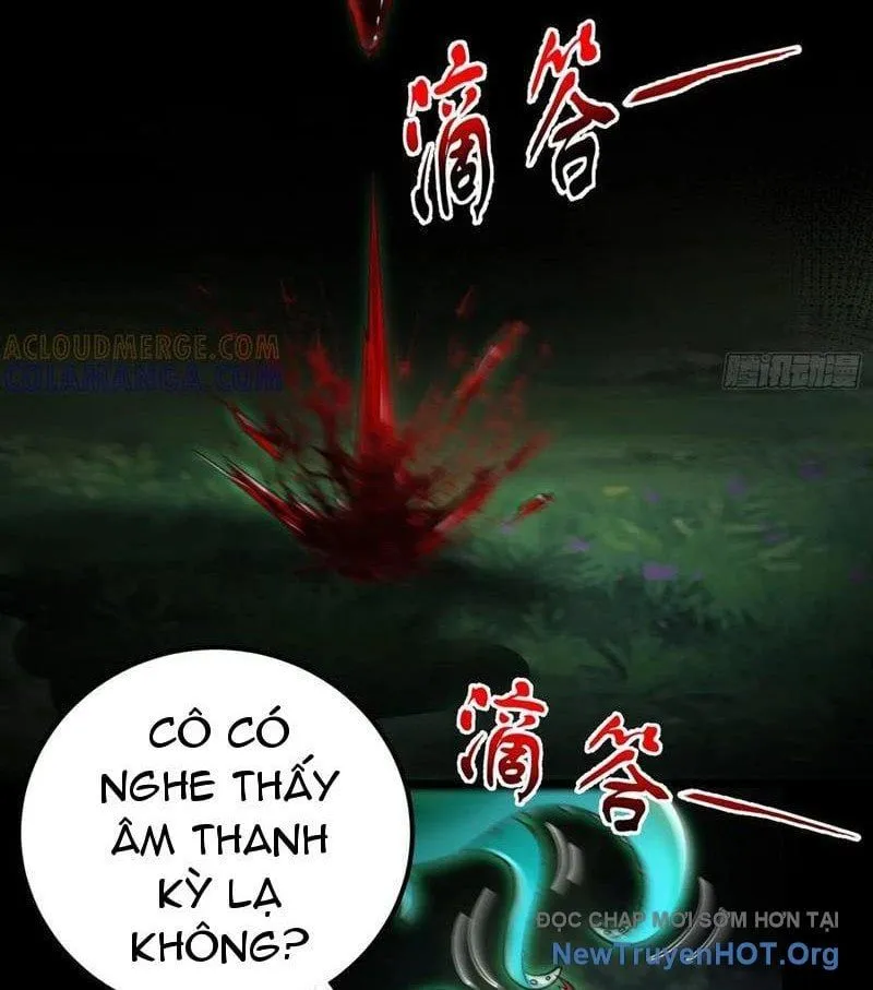 Trang 76