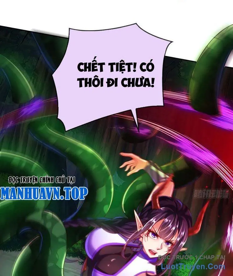 Trang 82