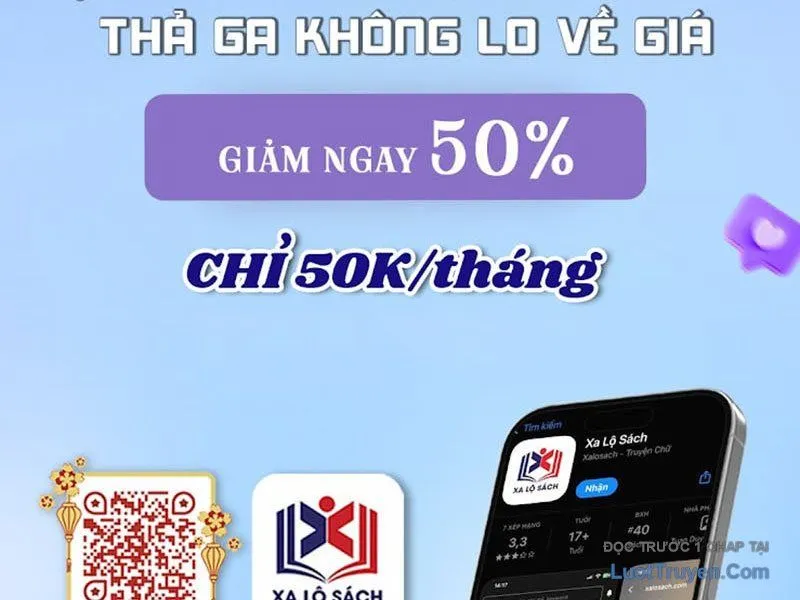 Trang 121