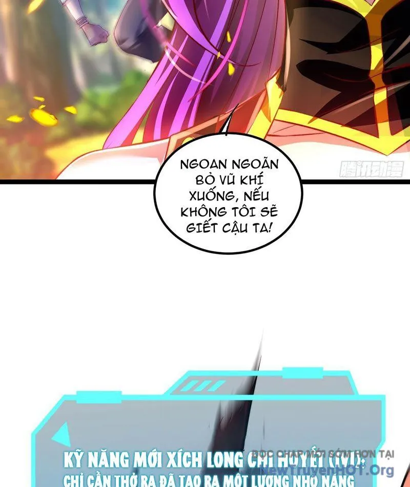 Trang 67